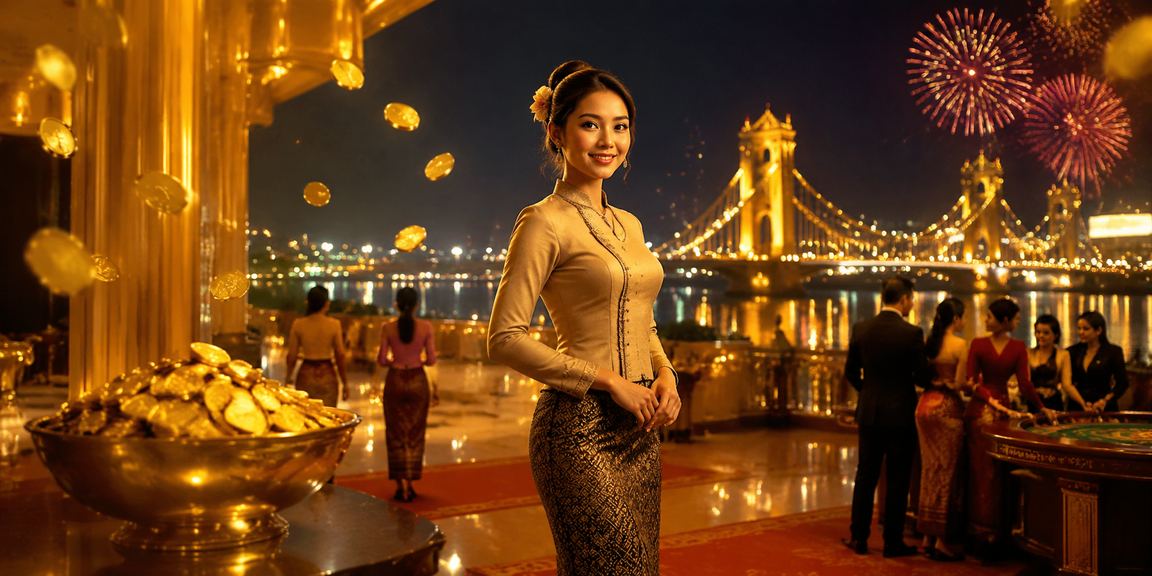 asia bookie