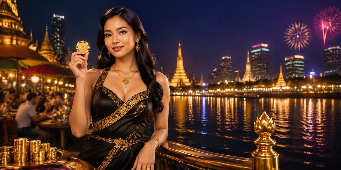 asia bookie