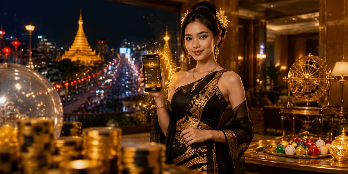 asia bookie
