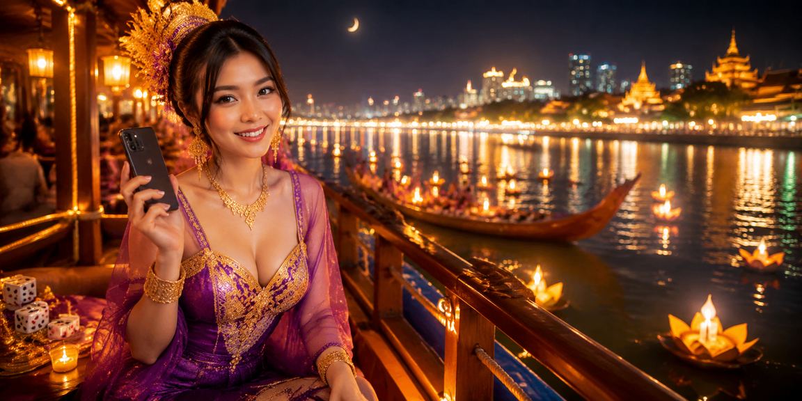 asia bookie
