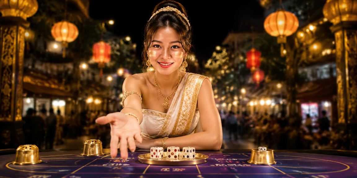 asia bookie