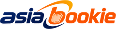 Asia Bookie Logo